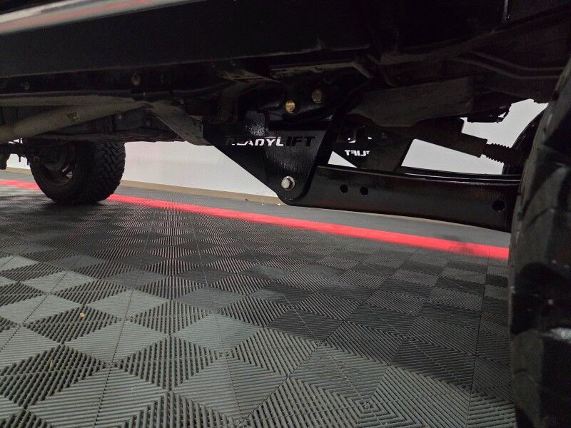 2019 Ford F-250 Limited Lifted Fox Shocks 24 KG1 Wheels Toyo Tires Sunroof FREE WARRANTY Arlington TX