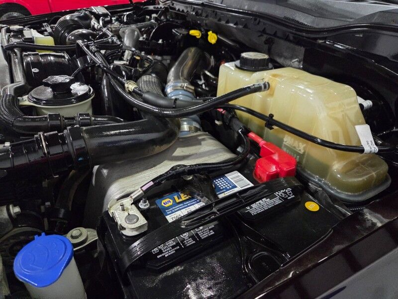 2019 Ford F-250 Limited Lifted Fox Shocks 24 KG1 Wheels Toyo Tires Sunroof FREE WARRANTY Arlington TX