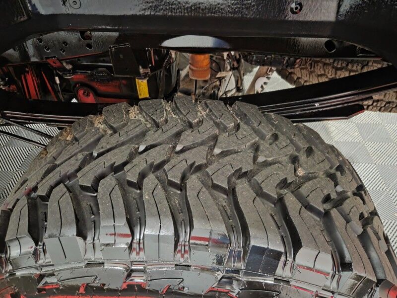 2019 Ford F-250 Limited Lifted Fox Shocks 24 KG1 Wheels Toyo Tires Sunroof FREE WARRANTY Arlington TX