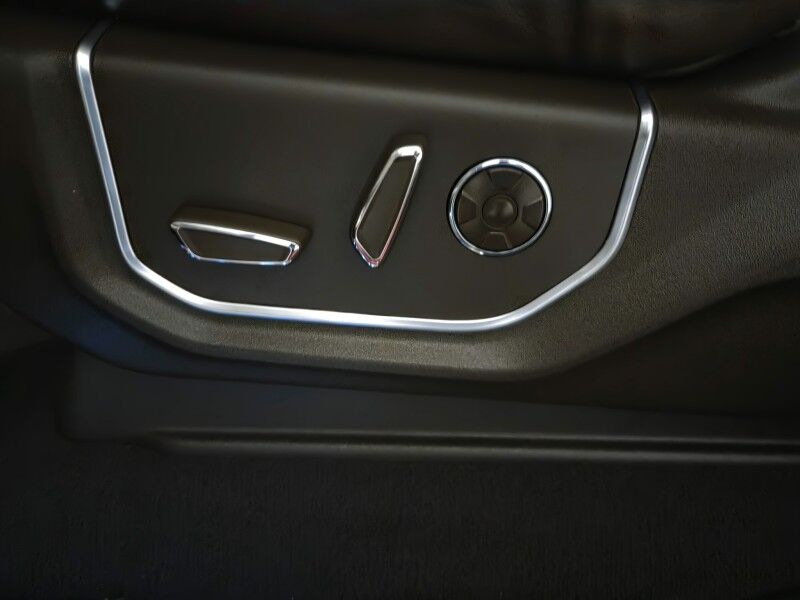 2019 Ford F-250 Limited Lifted Fox Shocks 24 KG1 Wheels Toyo Tires Sunroof FREE WARRANTY Arlington TX