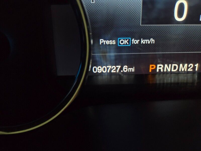 2019 Ford F-250 Limited Lifted Fox Shocks 24 KG1 Wheels Toyo Tires Sunroof FREE WARRANTY Arlington TX