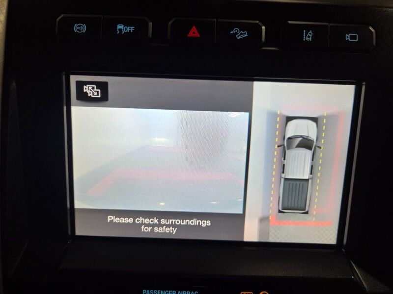 2019 Ford F-250 Limited Lifted Fox Shocks 24 KG1 Wheels Toyo Tires Sunroof FREE WARRANTY Arlington TX