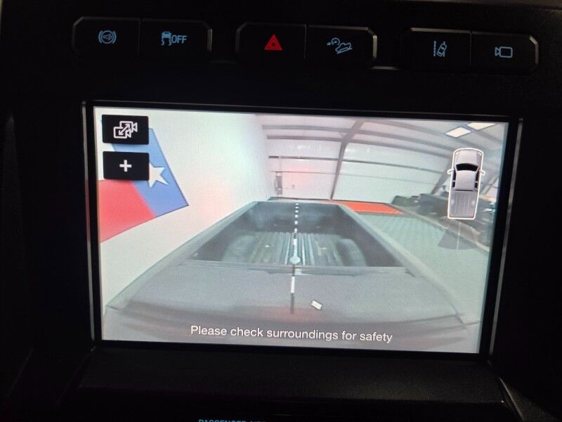 2019 Ford F-250 Limited Lifted Fox Shocks 24 KG1 Wheels Toyo Tires Sunroof FREE WARRANTY Arlington TX