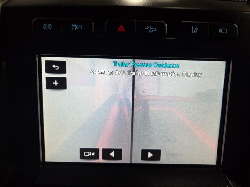 2019 Ford F-250 Limited Lifted Fox Shocks 24 KG1 Wheels Toyo Tires Sunroof FREE WARRANTY Arlington TX