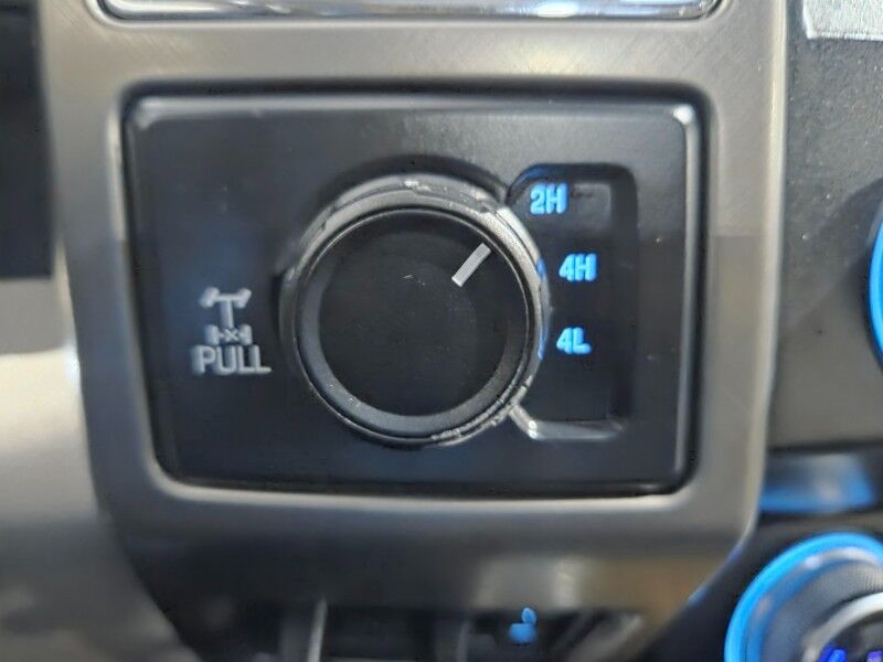 2019 Ford F-250 Limited Lifted Fox Shocks 24 KG1 Wheels Toyo Tires Sunroof FREE WARRANTY Arlington TX