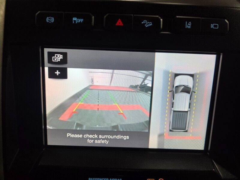 2019 Ford F-250 Limited Lifted Fox Shocks 24 KG1 Wheels Toyo Tires Sunroof FREE WARRANTY Arlington TX