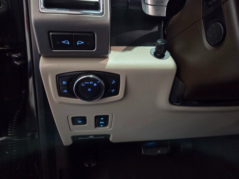 2019 Ford F-250 Limited Lifted Fox Shocks 24 KG1 Wheels Toyo Tires Sunroof FREE WARRANTY Arlington TX