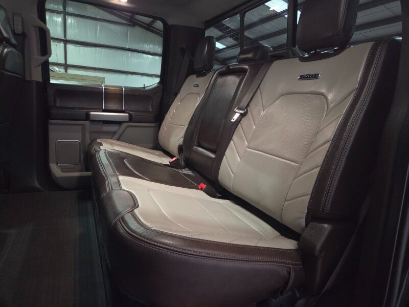 2019 Ford F-250 Limited Lifted Fox Shocks 24 KG1 Wheels Toyo Tires Sunroof FREE WARRANTY Arlington TX