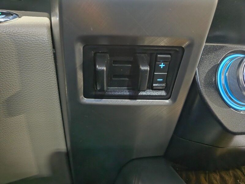 2019 Ford F-250 Limited Lifted Fox Shocks 24 KG1 Wheels Toyo Tires Sunroof FREE WARRANTY Arlington TX