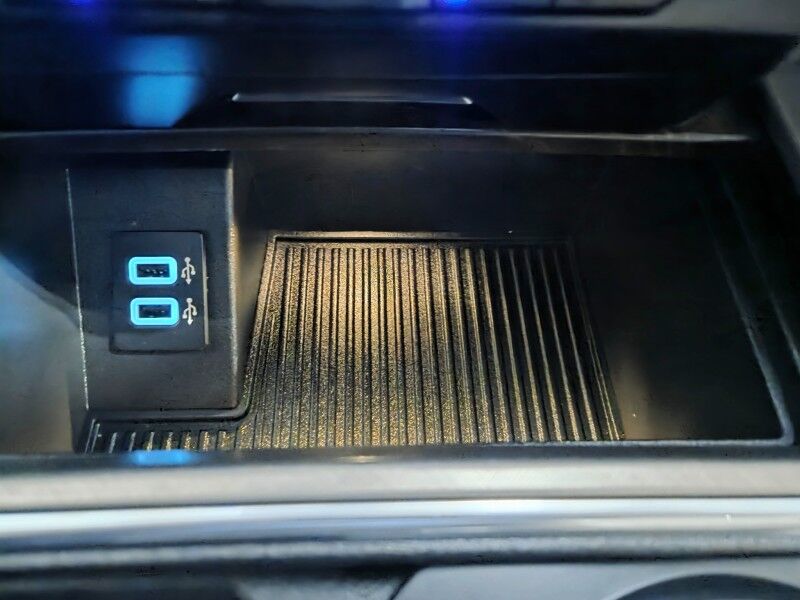 2019 Ford F-250 Limited Lifted Fox Shocks 24 KG1 Wheels Toyo Tires Sunroof FREE WARRANTY Arlington TX