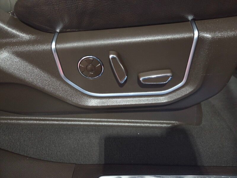 2019 Ford F-250 Limited Lifted Fox Shocks 24 KG1 Wheels Toyo Tires Sunroof FREE WARRANTY Arlington TX