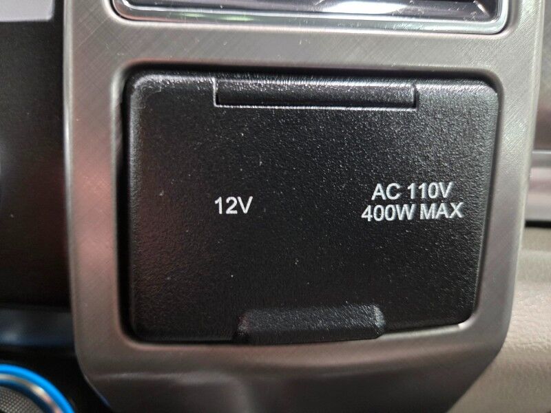 2019 Ford F-250 Limited RC Lift 4WD GPS 22in Wheels 37in FREE WARRANTY Call (682)587-6288 Arlington TX