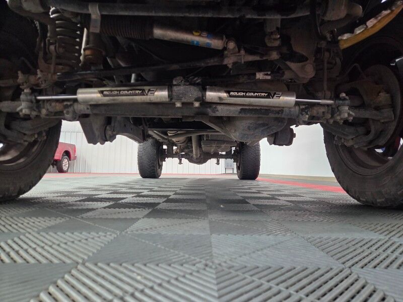 2019 Ford F-250 Limited RC Lift 4WD GPS 22in Wheels 37in FREE WARRANTY Call (682)587-6288 Arlington TX