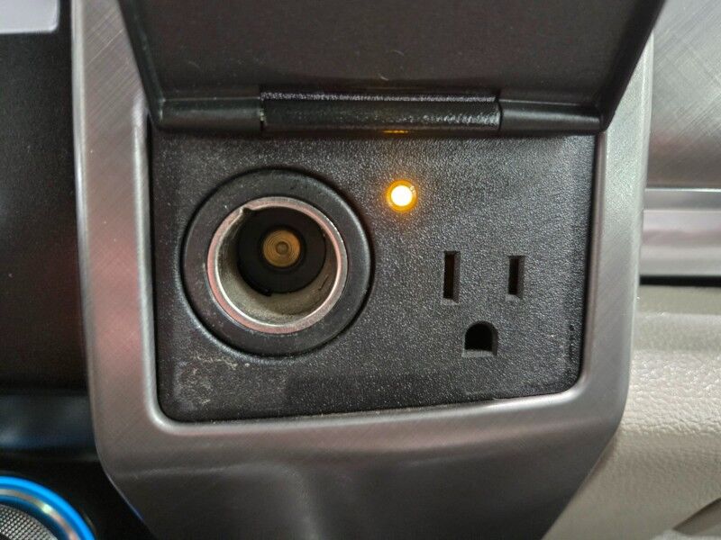 2019 Ford F-250 Limited RC Lift 4WD GPS 22in Wheels 37in FREE WARRANTY Call (682)587-6288 Arlington TX