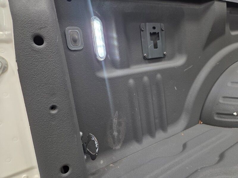 2019 Ford F-250 Limited RC Lift 4WD GPS 22in Wheels 37in FREE WARRANTY Call (682)587-6288 Arlington TX