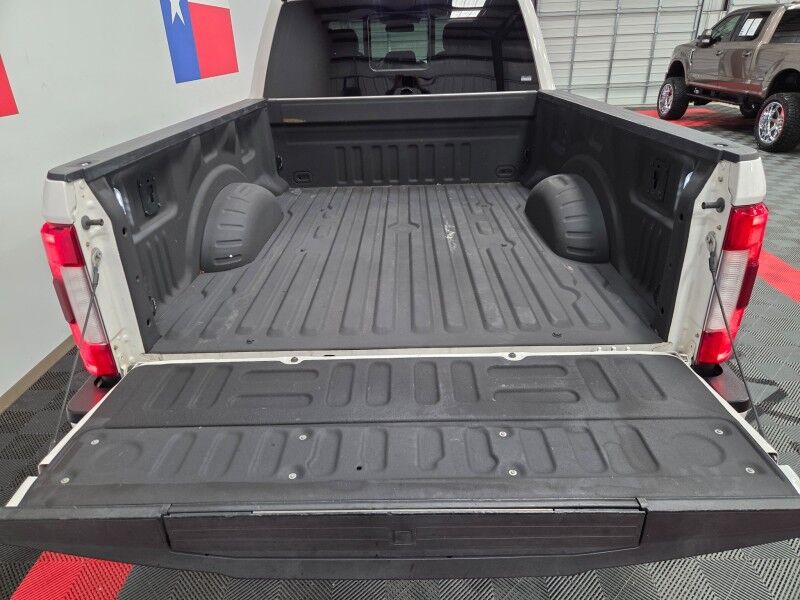 2019 Ford F-250 Limited RC Lift 4WD GPS 22in Wheels 37in FREE WARRANTY Call (682)587-6288 Arlington TX