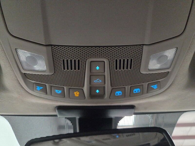 2019 Ford F-250 Limited RC Lift 4WD GPS 22in Wheels 37in FREE WARRANTY Call (682)587-6288 Arlington TX