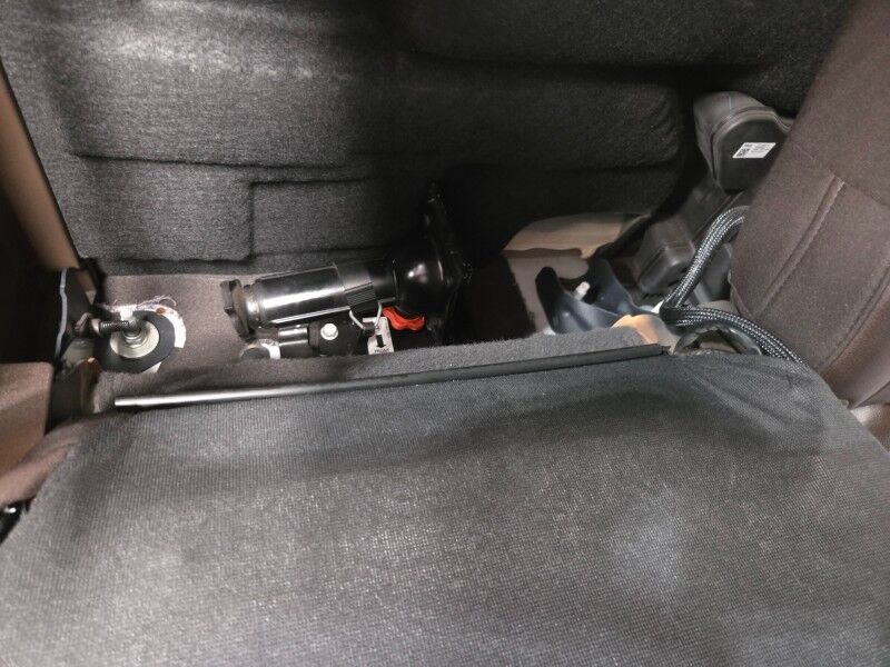 2019 Ford F-250 Limited RC Lift 4WD GPS 22in Wheels 37in FREE WARRANTY Call (682)587-6288 Arlington TX