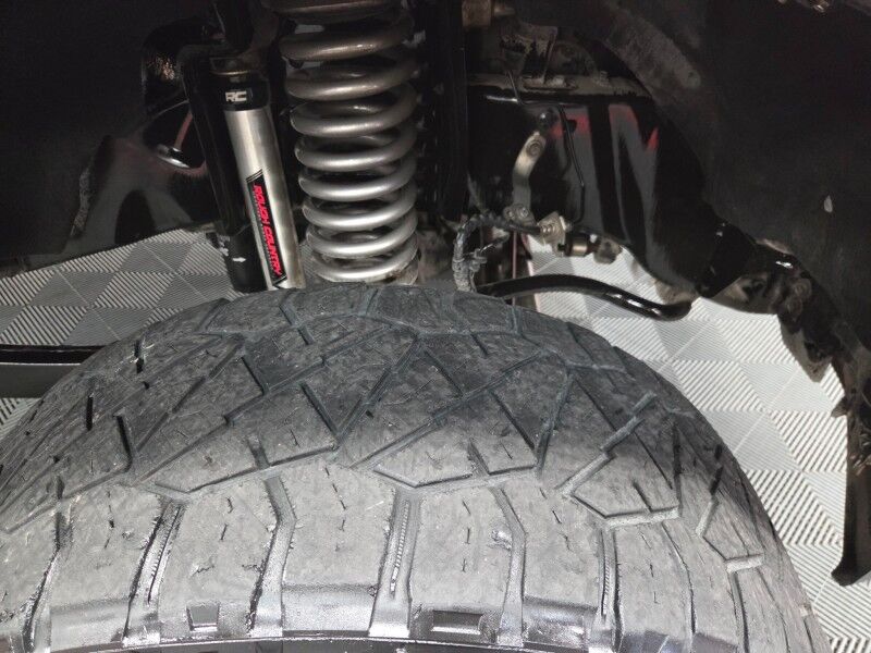 2019 Ford F-250 Limited RC Lift 4WD GPS 22in Wheels 37in FREE WARRANTY Call (682)587-6288 Arlington TX