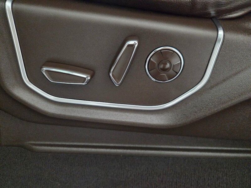 2019 Ford F-250 Limited RC Lift 4WD GPS 22in Wheels 37in FREE WARRANTY Call (682)587-6288 Arlington TX