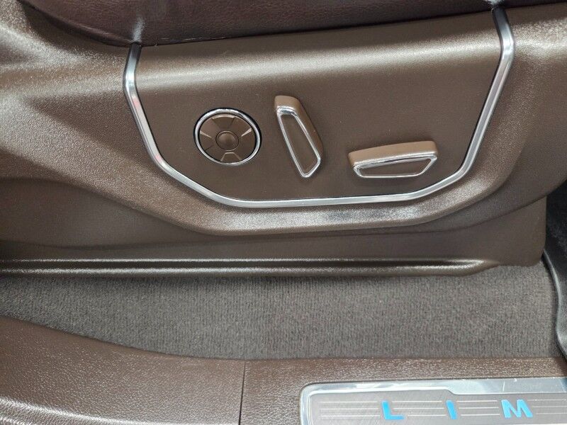 2019 Ford F-250 Limited RC Lift 4WD GPS 22in Wheels 37in FREE WARRANTY Call (682)587-6288 Arlington TX