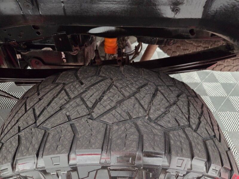 2019 Ford F-250 Limited RC Lift 4WD GPS 22in Wheels 37in FREE WARRANTY Call (682)587-6288 Arlington TX