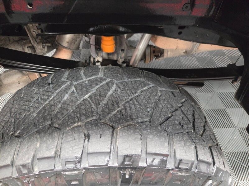 2019 Ford F-250 Limited RC Lift 4WD GPS 22in Wheels 37in FREE WARRANTY Call (682)587-6288 Arlington TX