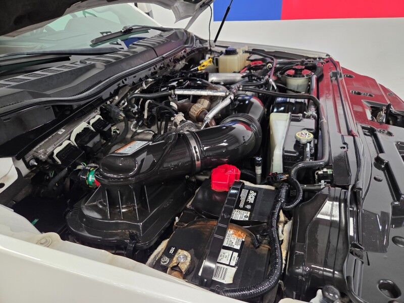 2019 Ford F-250 Limited RC Lift 4WD GPS 22in Wheels 37in FREE WARRANTY Call (682)587-6288 Arlington TX