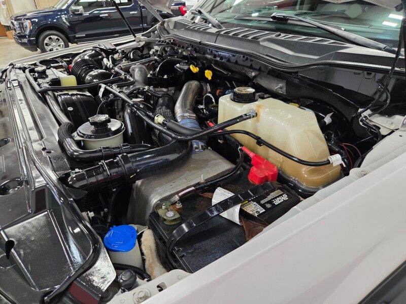 2019 Ford F-250 Limited RC Lift 4WD GPS 22in Wheels 37in FREE WARRANTY Call (682)587-6288 Arlington TX