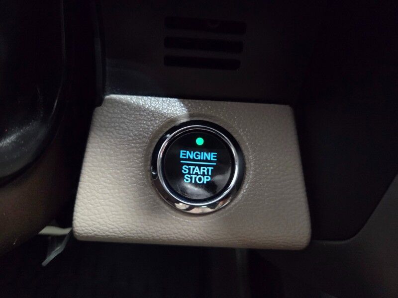 2019 Ford F-250 Limited RC Lift 4WD GPS 22in Wheels 37in FREE WARRANTY Call (682)587-6288 Arlington TX