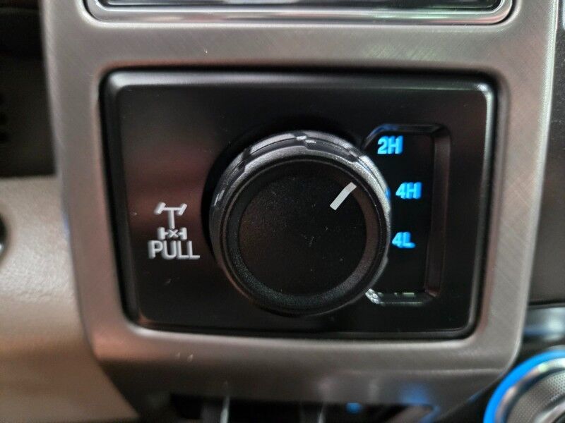 2019 Ford F-250 Limited RC Lift 4WD GPS 22in Wheels 37in FREE WARRANTY Call (682)587-6288 Arlington TX