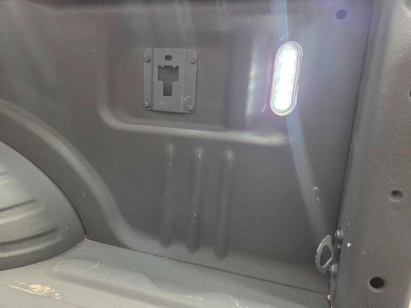 2019 Ford F-250 Limited RC Lift 4WD GPS 22in Wheels 37in FREE WARRANTY Call (682)587-6288 Arlington TX