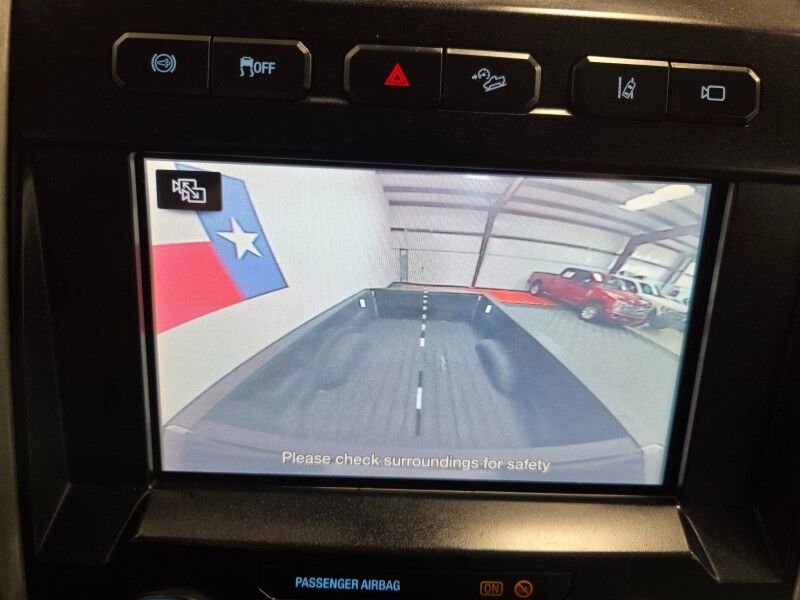 2019 Ford F-250 Limited RC Lift 4WD GPS 22in Wheels 37in FREE WARRANTY Call (682)587-6288 Arlington TX