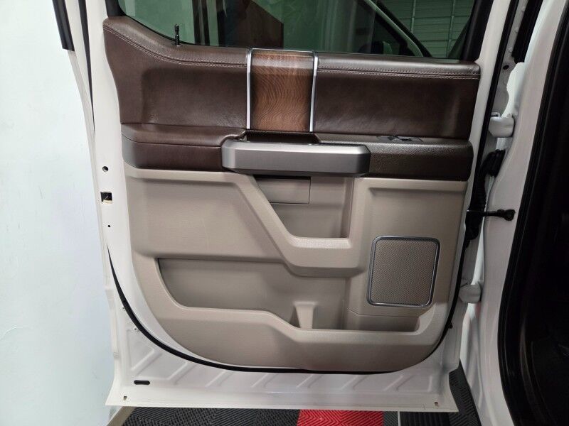 2019 Ford F-250 Limited RC Lift 4WD GPS 22in Wheels 37in FREE WARRANTY Call (682)587-6288 Arlington TX