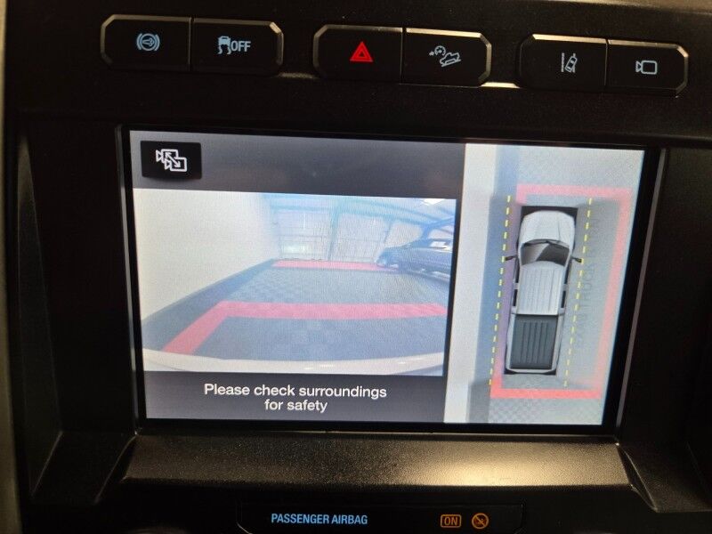 2019 Ford F-250 Limited RC Lift 4WD GPS 22in Wheels 37in FREE WARRANTY Call (682)587-6288 Arlington TX