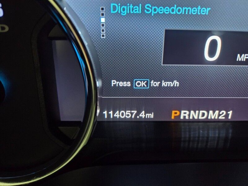 2019 Ford F-250 Limited RC Lift 4WD GPS 22in Wheels 37in FREE WARRANTY Call (682)587-6288 Arlington TX