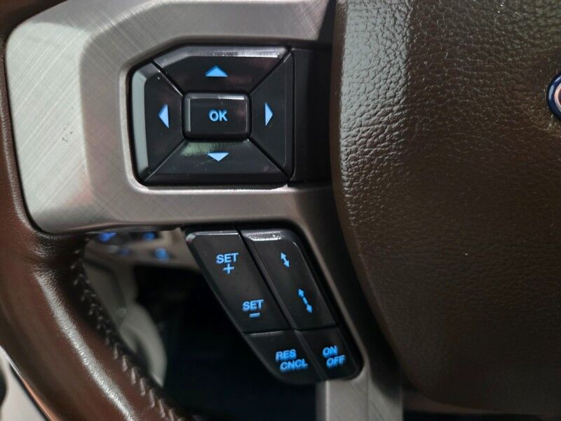 2019 Ford F-250 Limited RC Lift 4WD GPS 22in Wheels 37in FREE WARRANTY Call (682)587-6288 Arlington TX