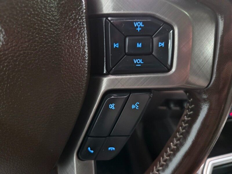 2019 Ford F-250 Limited RC Lift 4WD GPS 22in Wheels 37in FREE WARRANTY Call (682)587-6288 Arlington TX