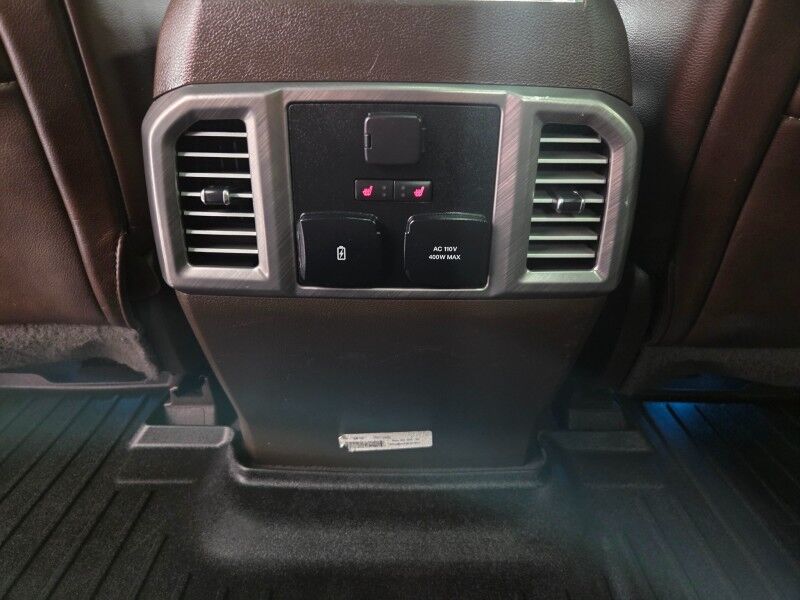 2019 Ford F-250 Limited RC Lift 4WD GPS 22in Wheels 37in FREE WARRANTY Call (682)587-6288 Arlington TX