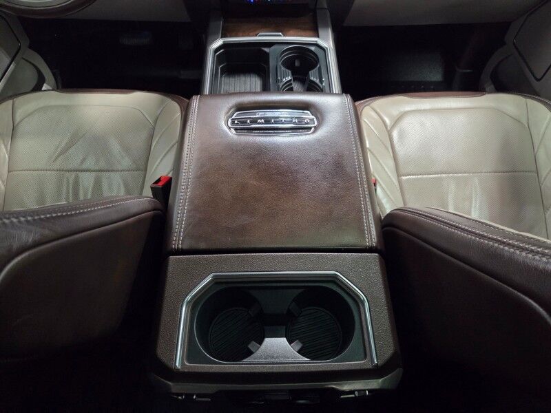 2019 Ford F-250 Limited RC Lift 4WD GPS 22in Wheels 37in FREE WARRANTY Call (682)587-6288 Arlington TX