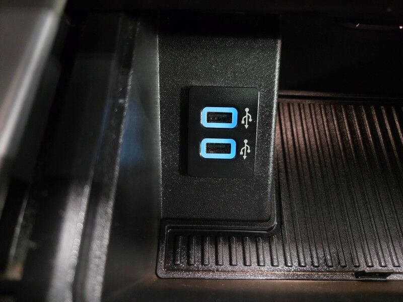 2019 Ford F-250 Limited RC Lift 4WD GPS 22in Wheels 37in FREE WARRANTY Call (682)587-6288 Arlington TX