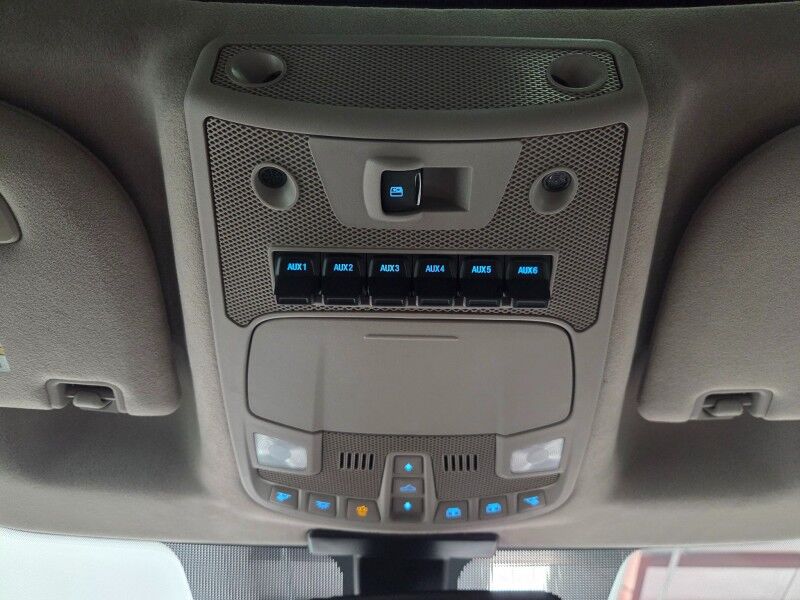 2019 Ford F-250 Limited RC Lift 4WD GPS Camera Sunroof 22in Wheels 37in Tires FREE WARRA Arlington TX