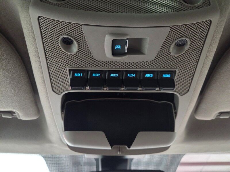 2019 Ford F-250 Limited RC Lift 4WD GPS Camera Sunroof 22in Wheels 37in Tires FREE WARRA Arlington TX