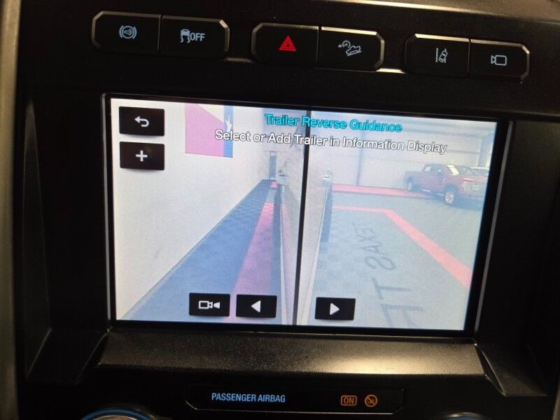 2019 Ford F-250 Limited RC Lift 4WD GPS Camera Sunroof 22in Wheels 37in Tires FREE WARRA Arlington TX
