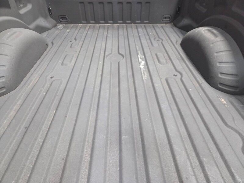 2019 Ford F-250 Limited RC Lift 4WD GPS Camera Sunroof 22in Wheels 37in Tires FREE WARRA Arlington TX