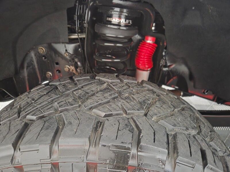 2019 Ford F-250 Platinum Ultimate 6.7L Diesel Sunroof Camera Ready Lift 35in Nitto Tires FREE WARRANTY Arlington TX