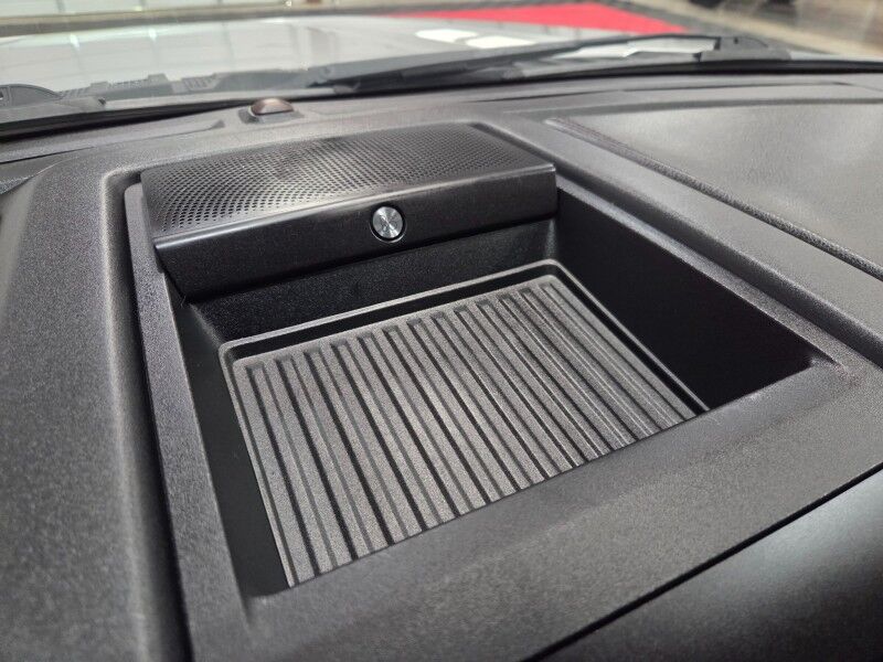 2019 Ford F-250 Platinum Ultimate 6.7L Diesel Sunroof Camera Ready Lift 35in Nitto Tires FREE WARRANTY Arlington TX