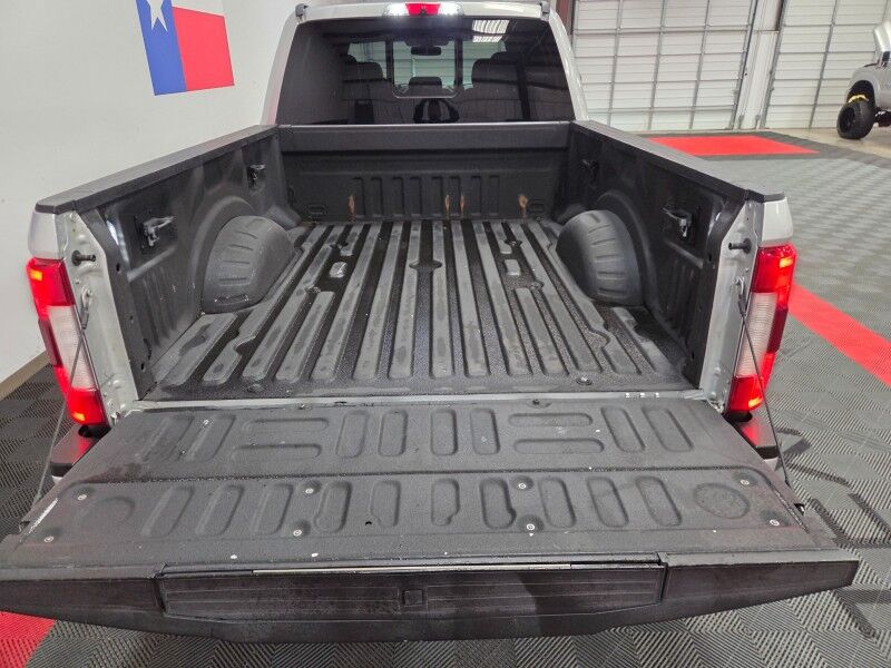 2019 Ford F-250 Platinum Ultimate 6.7L Diesel Sunroof Camera Ready Lift 35in Nitto Tires FREE WARRANTY Arlington TX