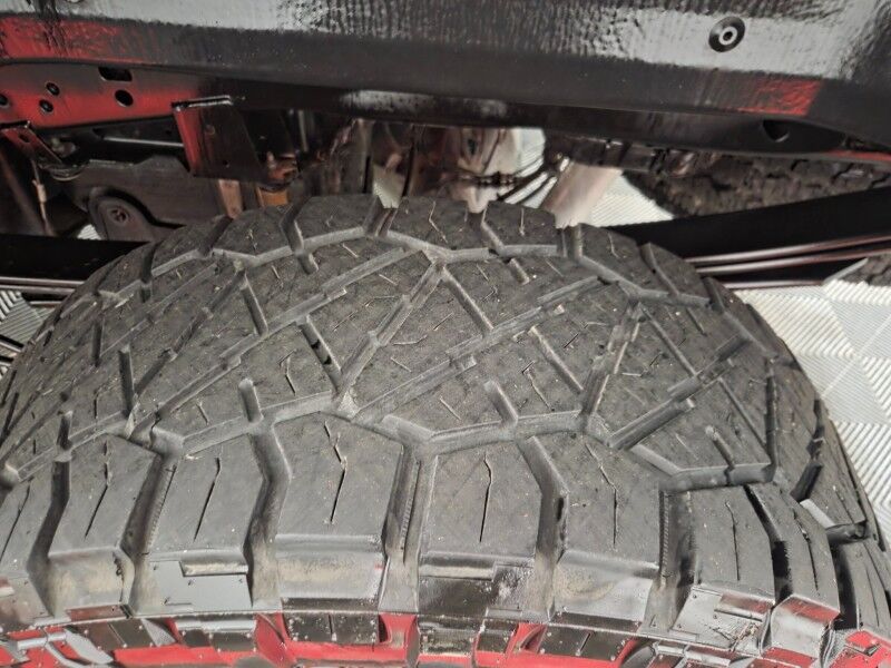 2019 Ford F-250 Platinum Ultimate 6.7L Diesel Sunroof Camera Ready Lift 35in Nitto Tires FREE WARRANTY Arlington TX