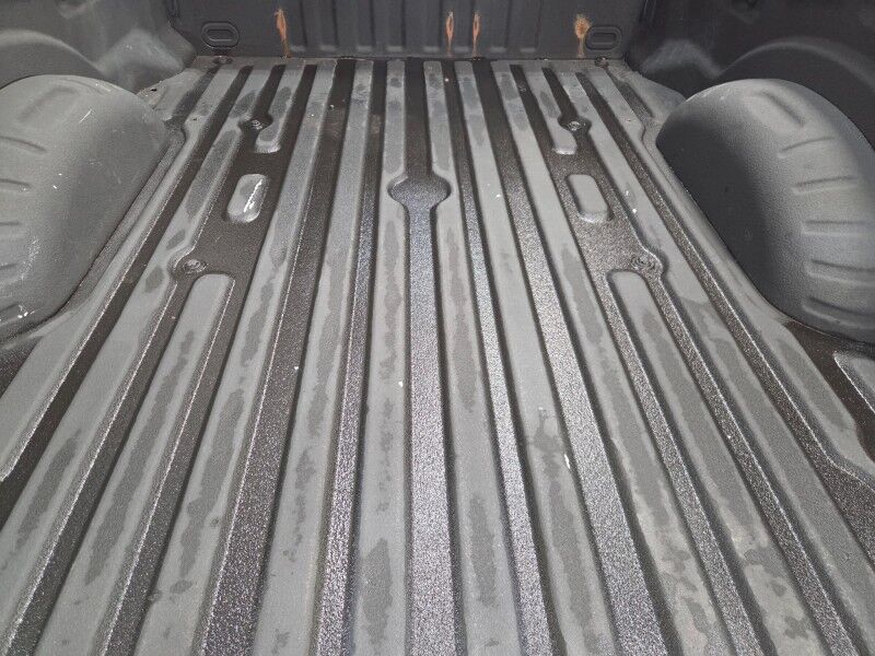 2019 Ford F-250 Platinum Ultimate 6.7L Diesel Sunroof Camera Ready Lift 35in Nitto Tires FREE WARRANTY Arlington TX